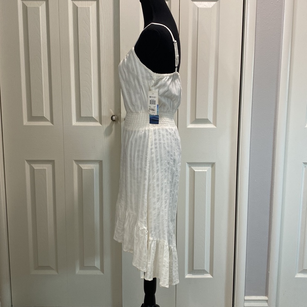Roxy Sundress - Picture 2 of 6